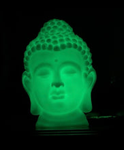 Buddha LED Light