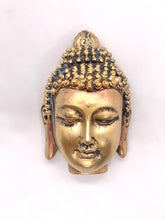 Buddha Trinket Box